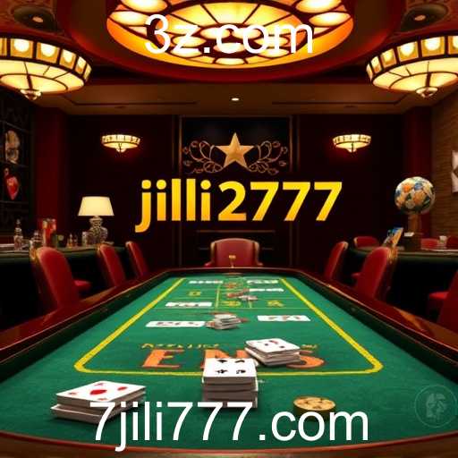 Digital Shifts in Online Gaming