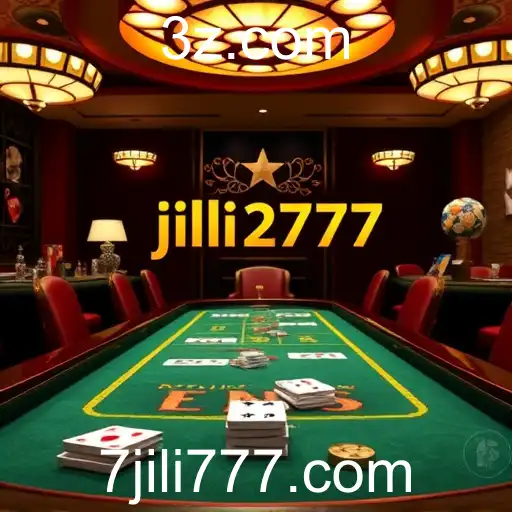 Digital Shifts in Online Gaming