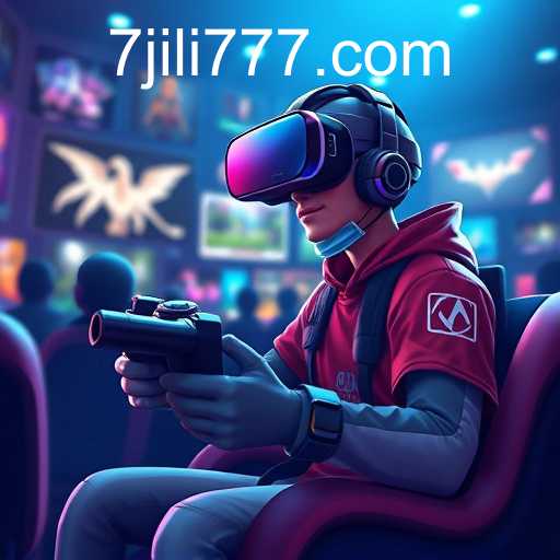 Evolution of Online Gaming Platforms