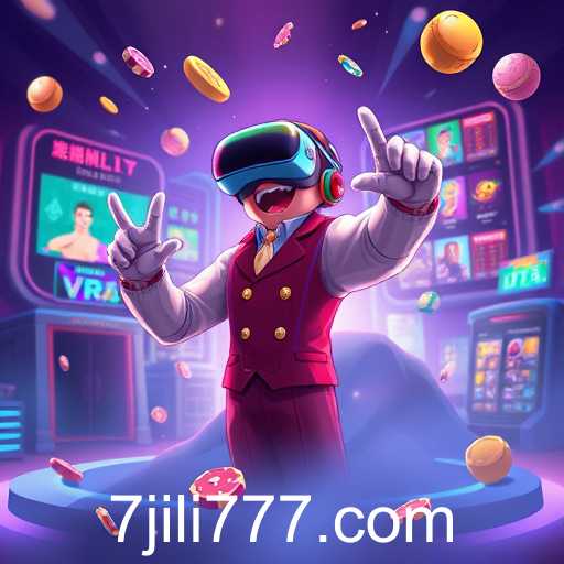 The Evolution and Impact of Online Gaming in 2025