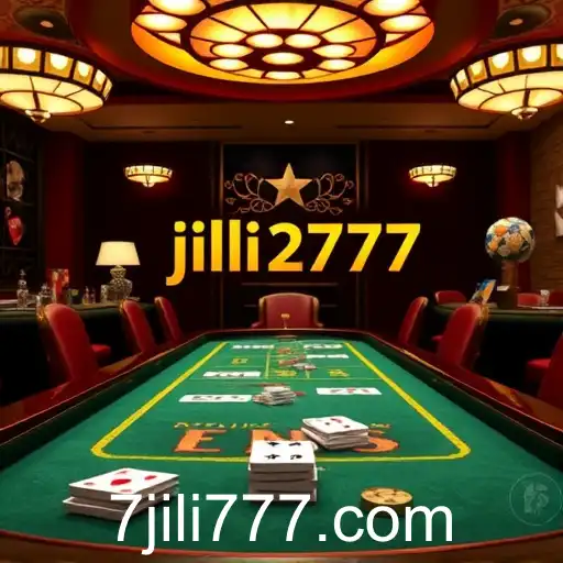 Digital Shifts in Online Gaming