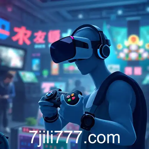 Digital Landscape and Its Evolution