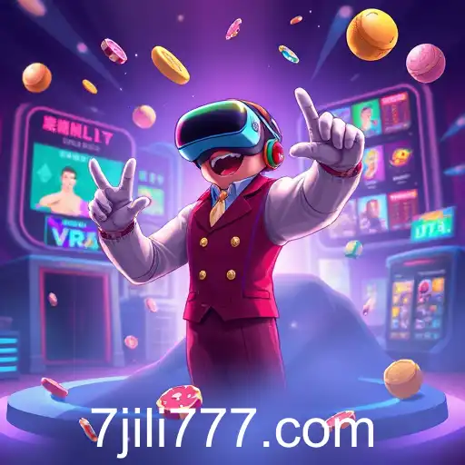 The Evolution and Impact of Online Gaming in 2025