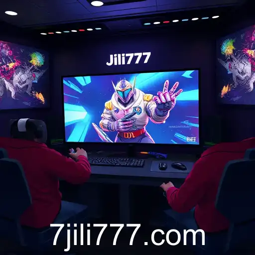 The Rise and Evolution of Online Gaming