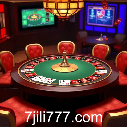 The Rise of Online Gaming Platforms Amid Global Unrest