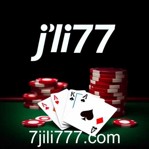 The Growing Influence of Online Gaming Platforms