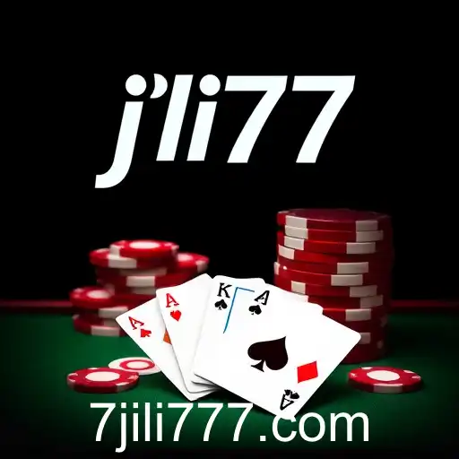 The Growing Influence of Online Gaming Platforms