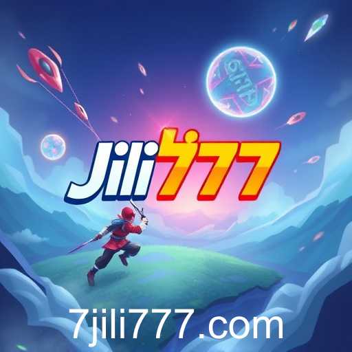 The Rise of Jili777 in Online Gaming