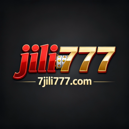 jili777