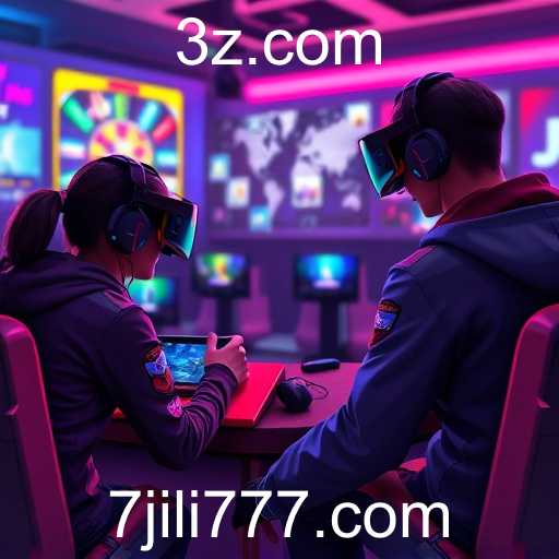 Exploring the Evolution of Online Gaming Platforms