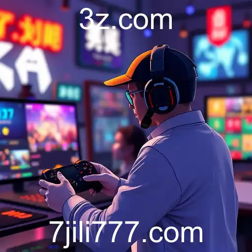 The Growth of Online Entertainment and Gaming in 2025
