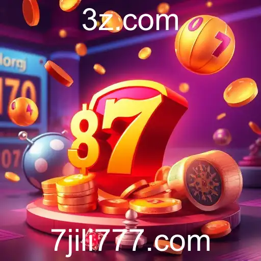Discover the Exciting World of 'Promotions' with Jili777