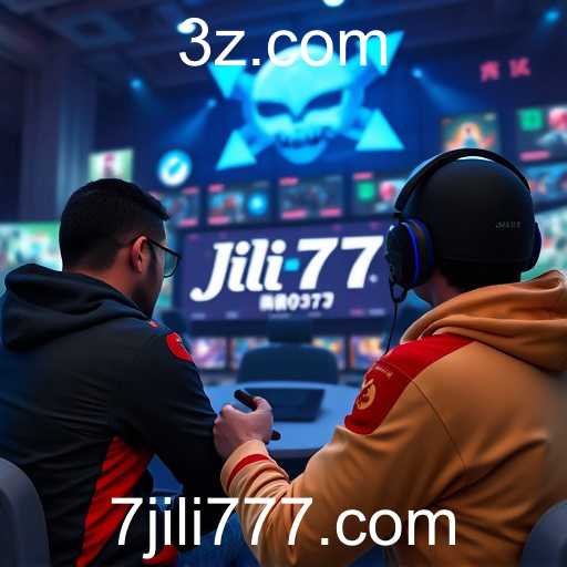 The Rise of Online Gaming Platforms in the Digital Age