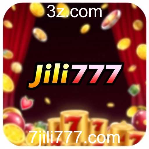 jili777