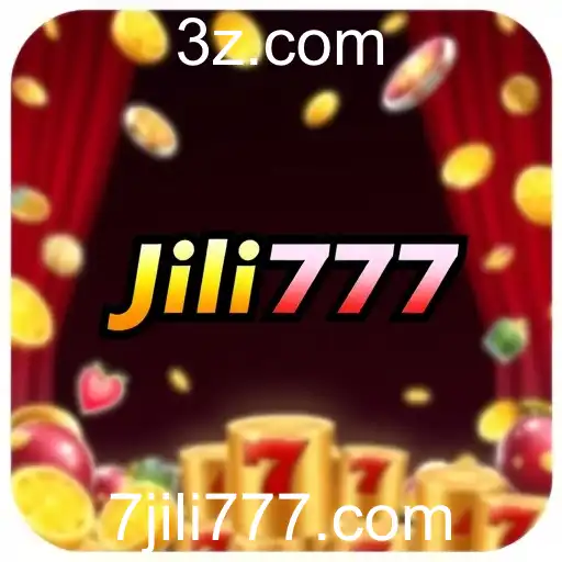 Exploring the Thrilling World of Slot Games on Jili777