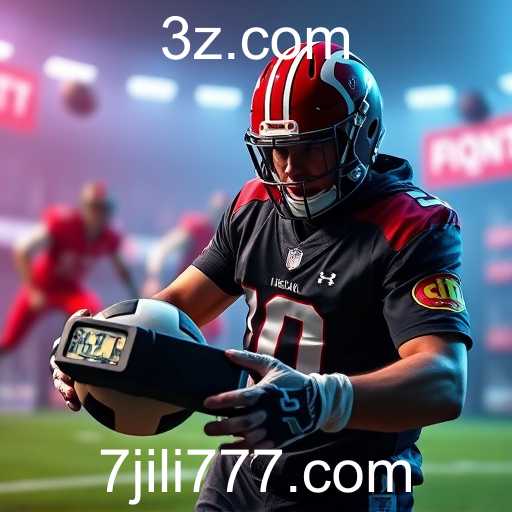 jili777